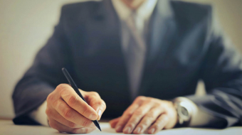 Website PGPI_0000_pexels-photo-3771097