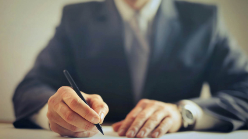 Website PGPI_0000_pexels-photo-3771097