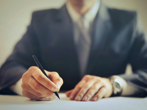 Website PGPI_0000_pexels-photo-3771097