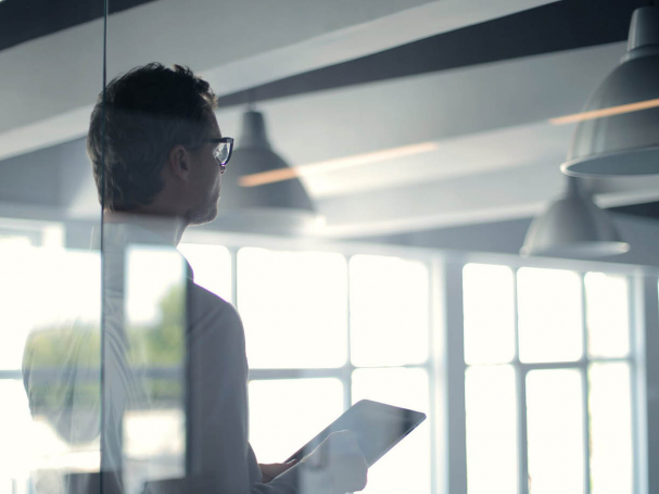 Website PGPI_0001_pexels-photo-3760093