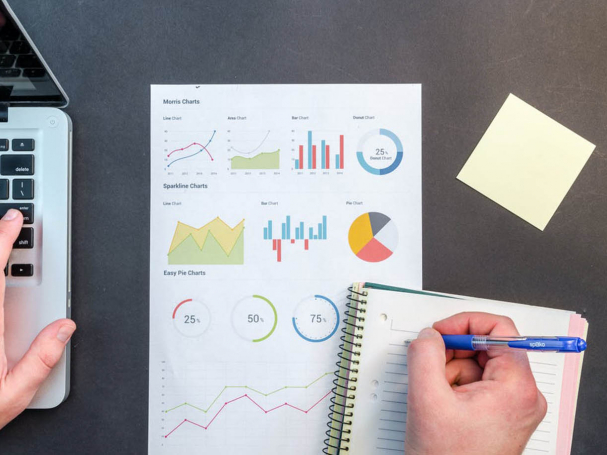 Website PGPI_0002_pexels-photo-669615