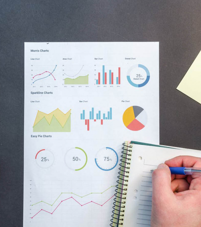 Website PGPI_0002_pexels-photo-669615