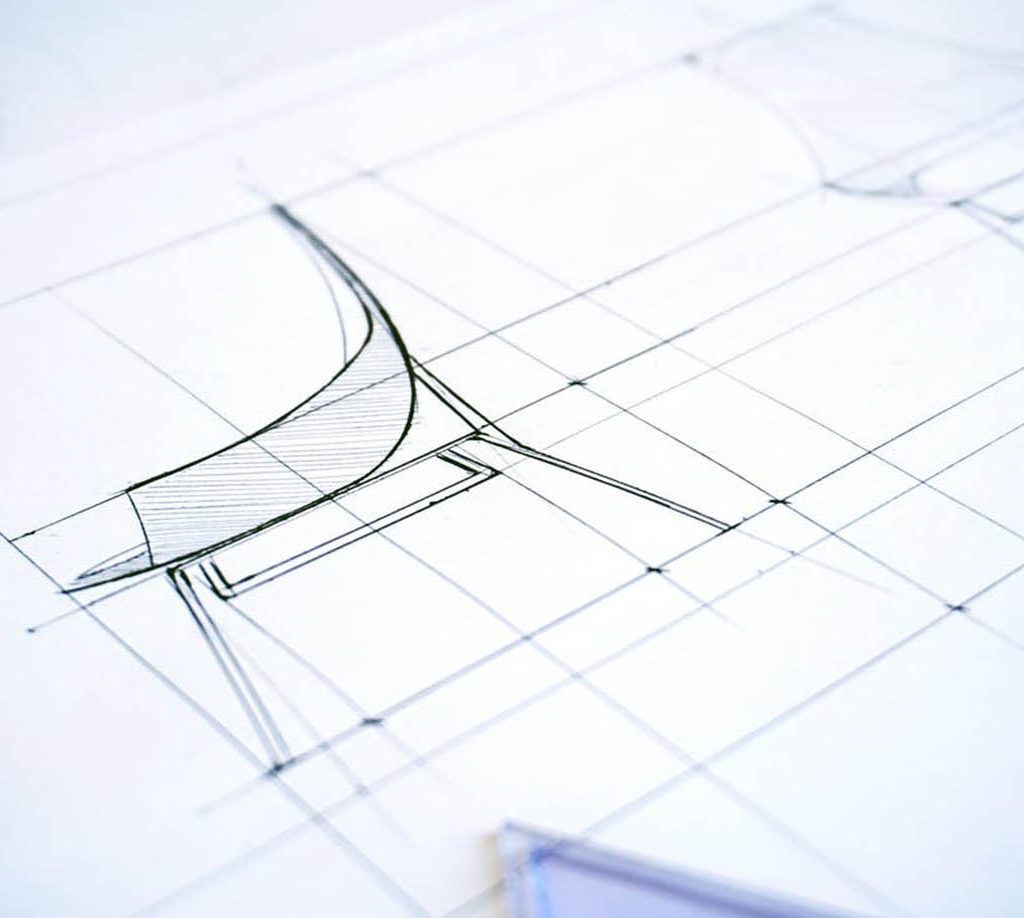 Combination of Colors