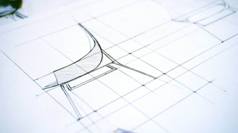 Website PGPI_0003_pexels-photo-323645