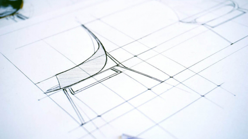 Website PGPI_0003_pexels-photo-323645