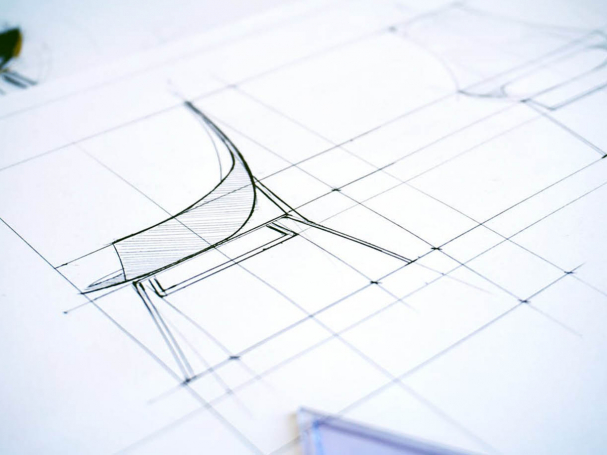 Website PGPI_0003_pexels-photo-323645