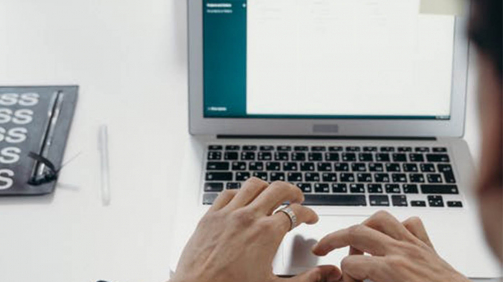 Website PGPI_0004_pexels-photo-7439138