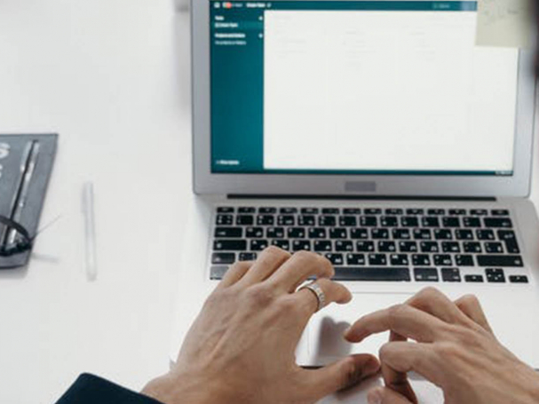 Website PGPI_0004_pexels-photo-7439138