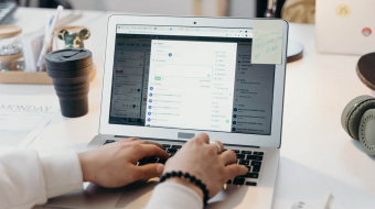 Website PGPI_0005_pexels-photo-7439136