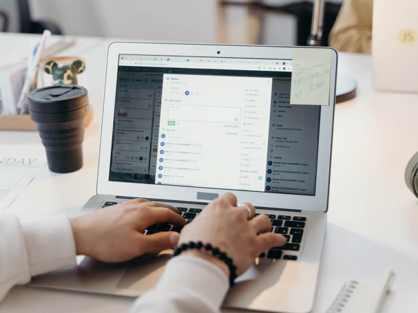 Website PGPI_0005_pexels-photo-7439136