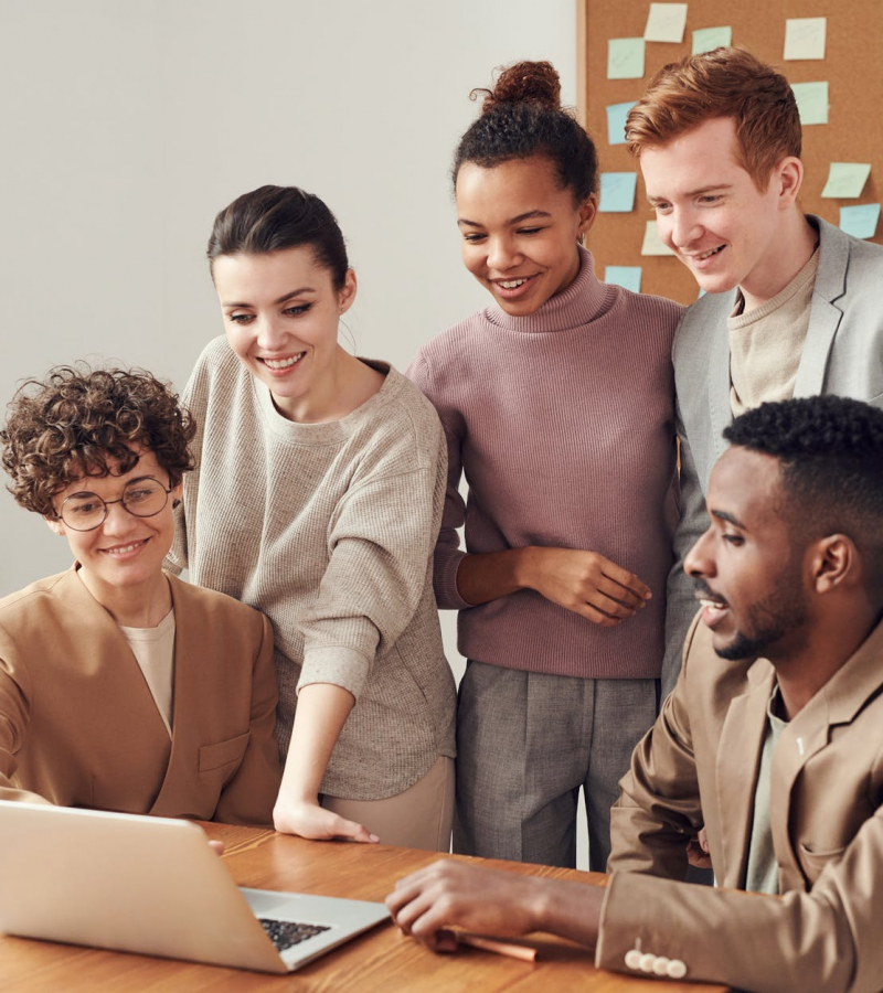 pexels-photo-3182743