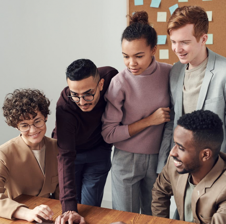 pexels-photo-3182750