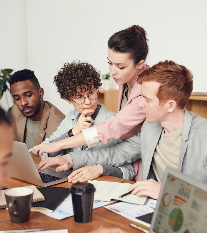 pexels-photo-3182755