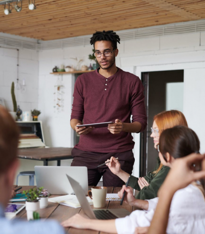 pexels-photo-3182829