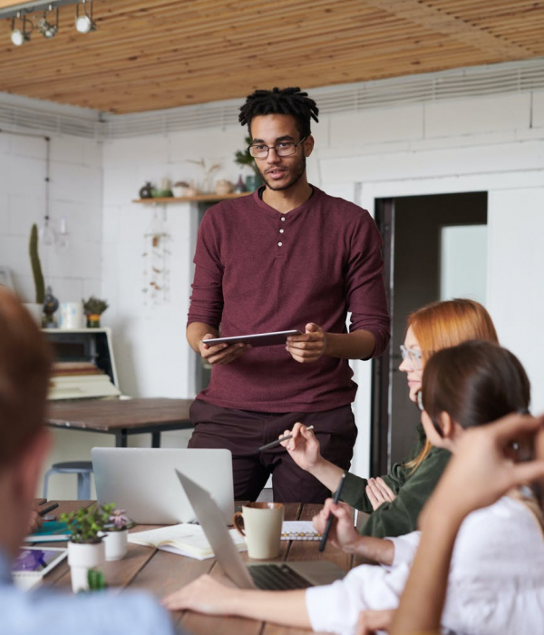 pexels-photo-3182829