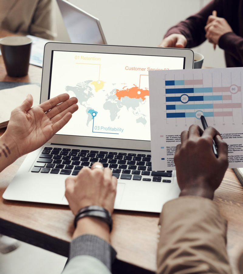 pexels-photo-3183145