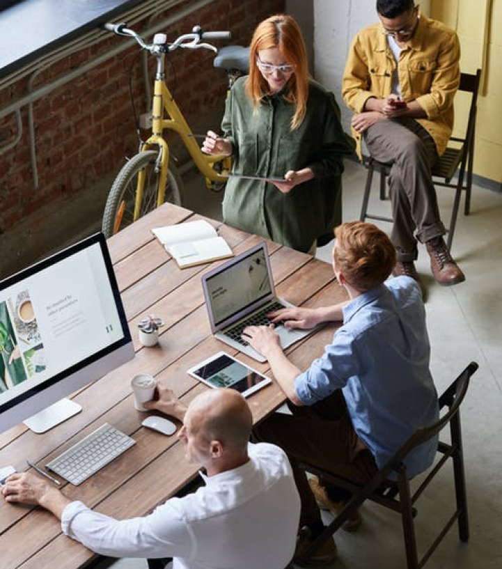 pexels-photo-3184359