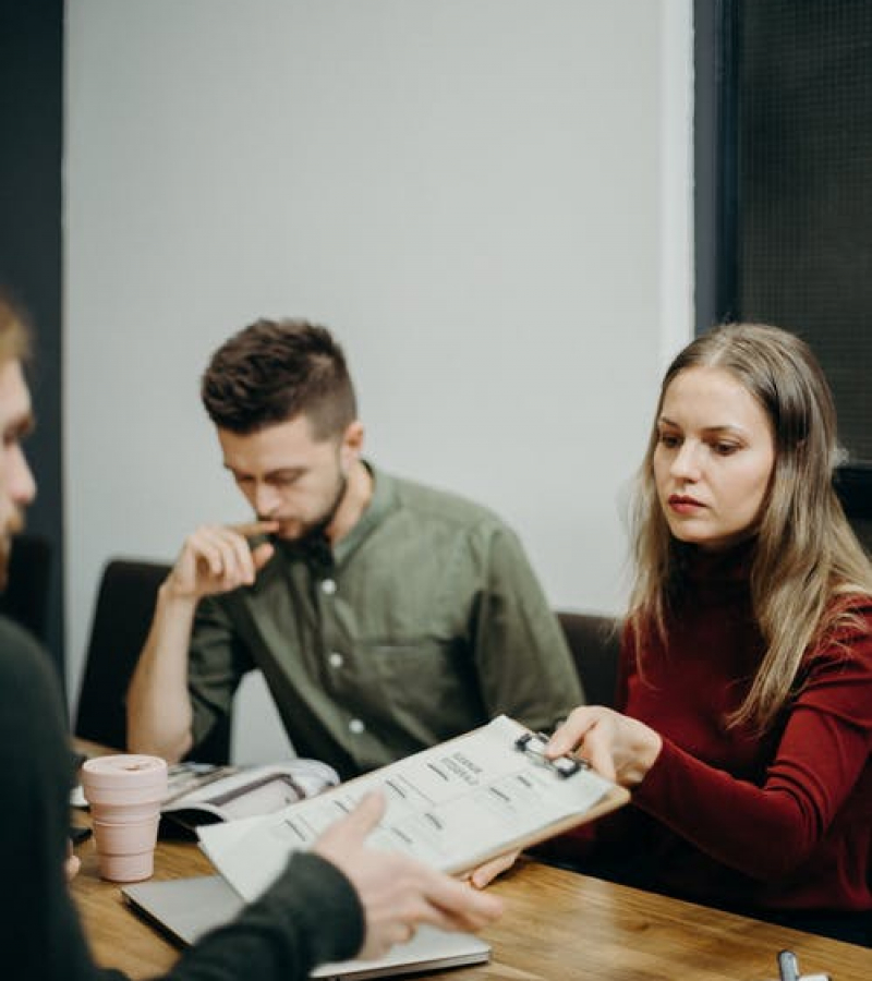 pexels-photo-3205567